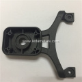 Automobile Motocycle Spare Parts Aluminum Die Casting Parts